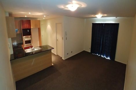 Photo of property in 4j/17 Crown Lynn Place, New Lynn, Auckland, 0600