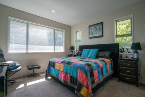 Photo of property in 16 Nolan Place, Katikati, 3129