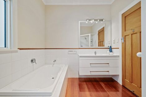 Photo of property in 36b Elmira Avenue, Hokowhitu, Palmerston North, 4410