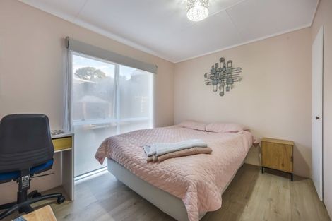 Photo of property in 2/58 Washington Road, Washington Valley, Nelson, 7010