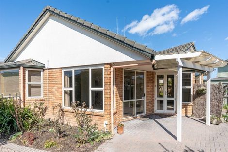 Photo of property in 5 Ruby Court, Chartwell, Hamilton, 3210