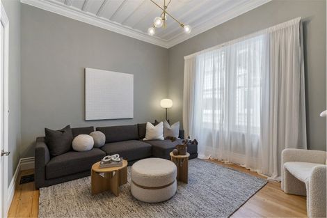 Photo of property in 17 Franklin Road, Freemans Bay, Auckland, 1011