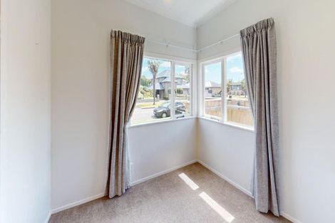 Photo of property in 61 Marne Street, Hokowhitu, Palmerston North, 4410