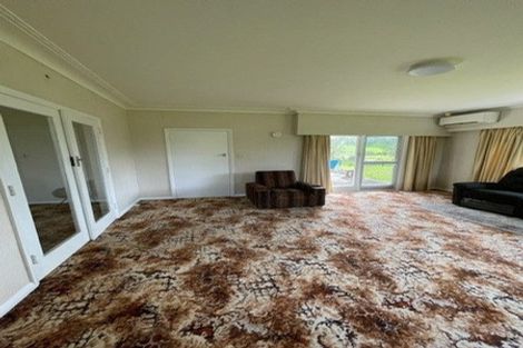 Photo of property in 59 Kelly Road, Waerenga, Te Kauwhata, 3781