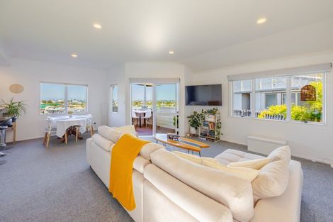 Photo of property in 7 Guys Hill Road, Hospital Hill, Napier, 4110