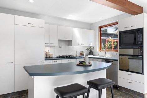 Photo of property in 25 Ilam Road, Upper Riccarton, Christchurch, 8041