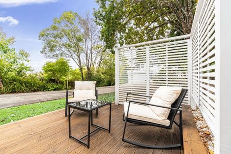 Photo of property in 1/6a Sunnynook Road, Sunnynook, Auckland, 0620