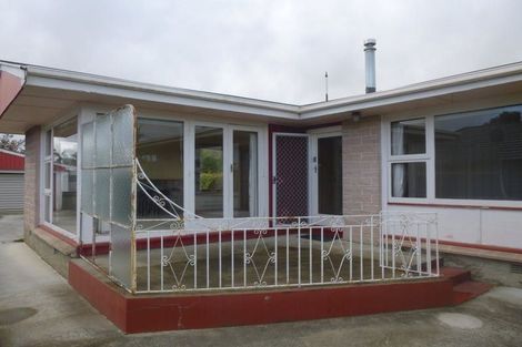 Photo of property in 138 Sutherlands Road, Halswell, Christchurch, 8025