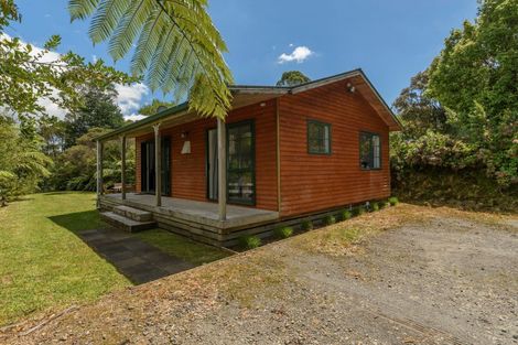 Photo of property in 99c Ross Road, Whakamarama, Tauranga, 3179