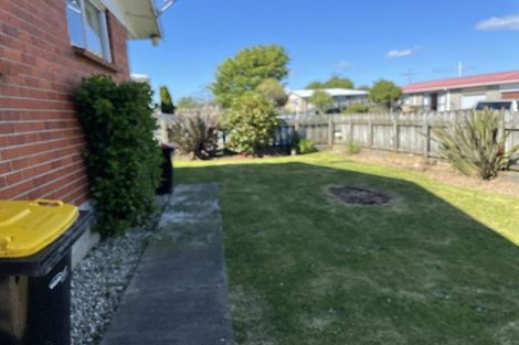 Photo of property in 92 Mavora Crescent, Heidelberg, Invercargill, 9812