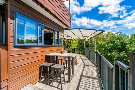 Photo of property in 118 Stanmore Bay Road, Stanmore Bay, Whangaparaoa, 0932