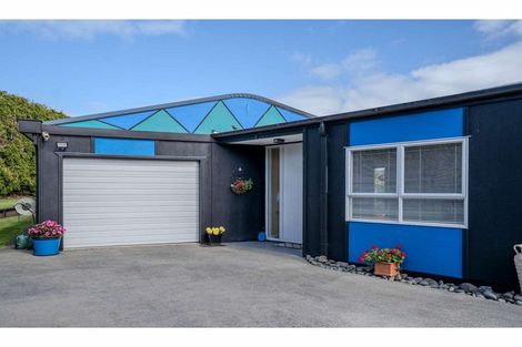 Photo of property in 144a Landing Road, Kerikeri, 0230