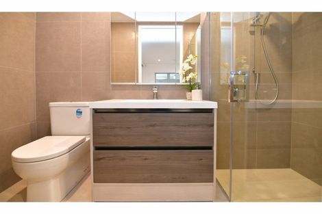 Photo of property in 305/252 Centreway Road, Orewa, 0931