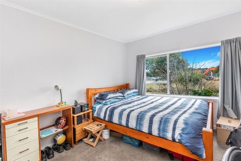 Photo of property in 39 Snell Street, Morrinsville, 3300