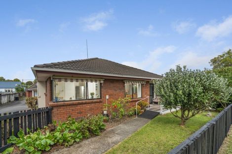 Photo of property in 40a Hynds Road, Gate Pa, Tauranga, 3112