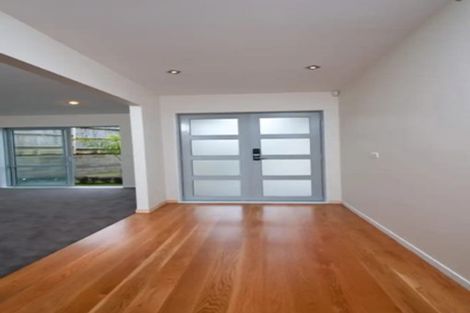 Photo of property in 13 Pin Oak Drive, Schnapper Rock, Auckland, 0632