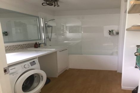 Photo of property in 3/59 Norwood Road, Bayswater, Auckland, 0622