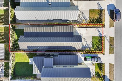 Photo of property in Northlake, 18 Lindis Road, Wanaka, 9305