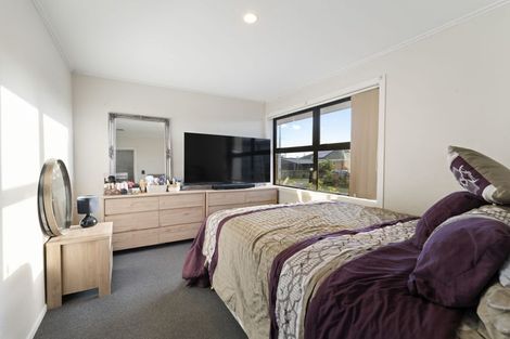 Photo of property in 80 Rosella Road, Mangere East, Auckland, 2024