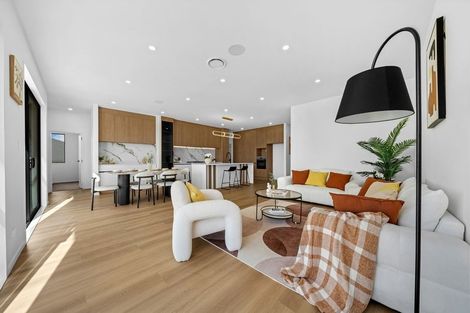 Photo of property in 171 Hitchen Road, Pokeno, 2402