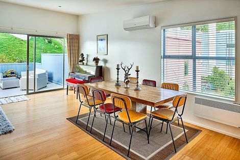 Photo of property in 3 Saddleback Grove, Karori, Wellington, 6012