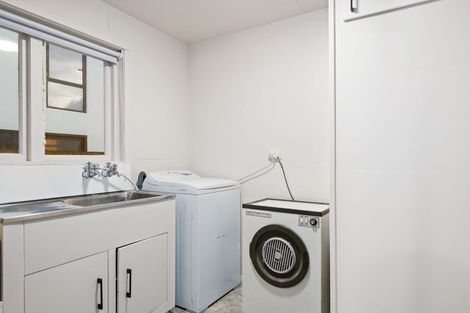 Photo of property in 50 Hillier Place, Spreydon, Christchurch, 8024