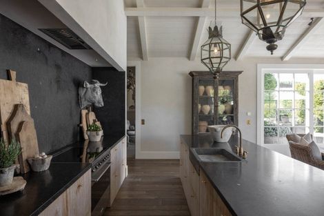 Photo of property in Matangi Road, Kahuranaki, 4294