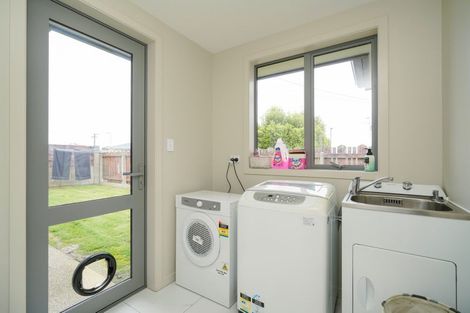 Photo of property in 95 Heywood Street, Grasmere, Invercargill, 9810