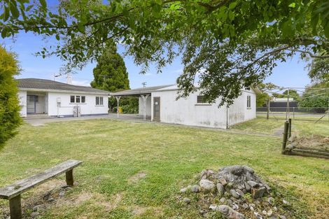 Photo of property in 10 Inglis Street, Motueka, 7120