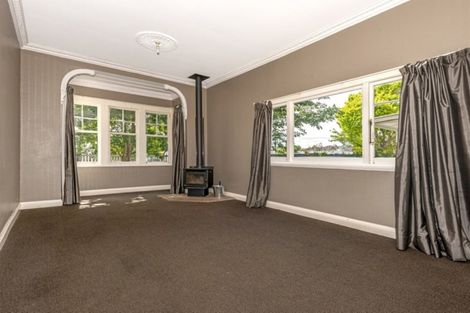 Photo of property in 96 Lytton Road, Te Hapara, Gisborne, 4010