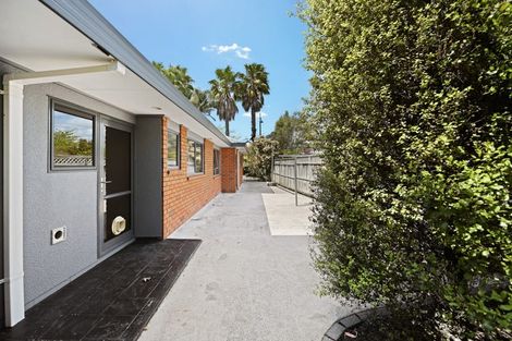 Photo of property in 17 Montrose Crescent, Huntington, Hamilton, 3210