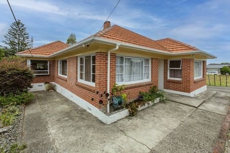 Photo of property in 151 Hokianga Road, Dargaville, 0310