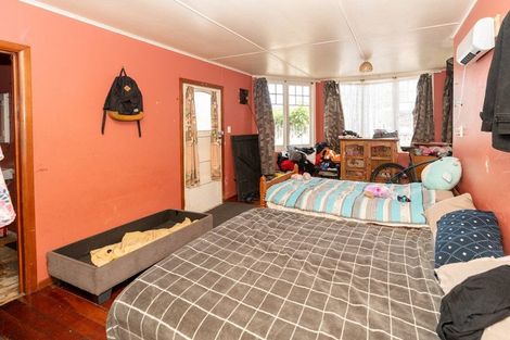 Photo of property in 3 Carlton Avenue, Ngaruawahia, 3720