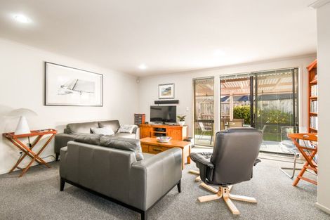 Photo of property in 38 Riverholm Drive, Mangakakahi, Rotorua, 3015