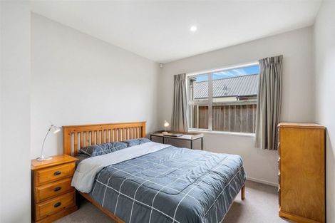 Photo of property in 28a Harman Street, Addington, Christchurch, 8024
