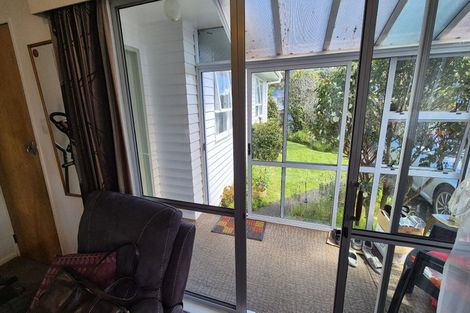 Photo of property in 32 Mohaka Street, Wainuiomata, Lower Hutt, 5014