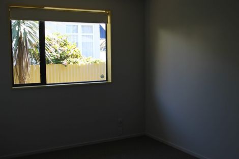 Photo of property in 1/44 Canon Street, St Albans, Christchurch, 8014