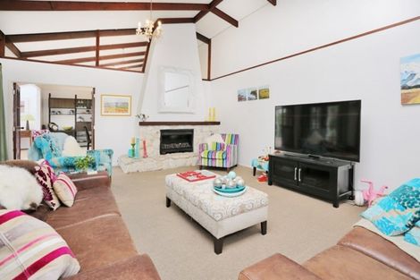 Photo of property in 25 Layard Street, Windsor, Invercargill, 9810