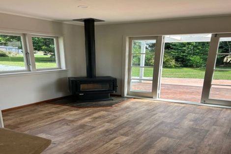 Photo of property in 84 Hollis Road, Waikino, Waihi, 3682