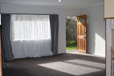 Photo of property in 1 Sunrise Heights, Feilding, 4702