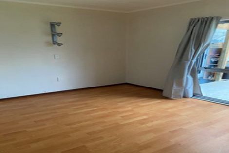 Photo of property in 42 Faulkner Street, Gate Pa, Tauranga, 3112