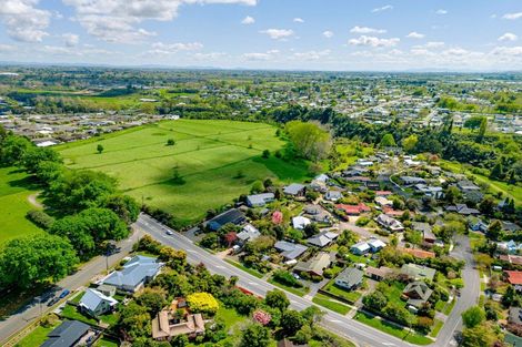 Photo of property in 5 Pope Terrace, Leamington, Cambridge, 3432