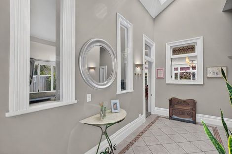 Photo of property in 4 Brookside, Nelson, 7010