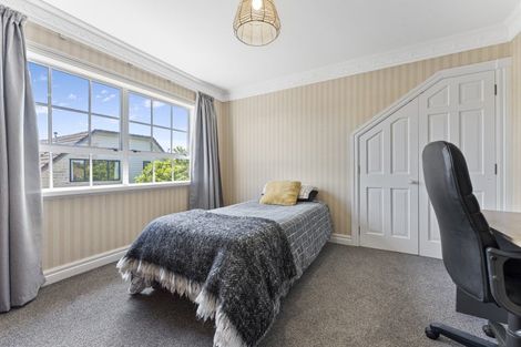 Photo of property in 7 Ngahere Court, Awapuni, Palmerston North, 4412