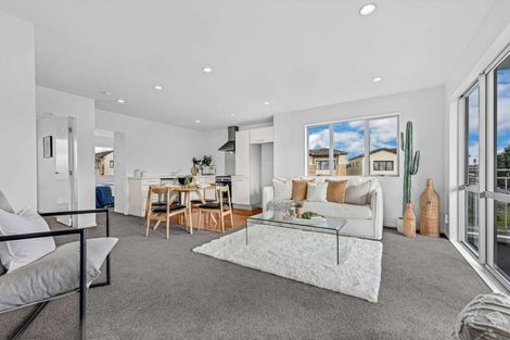 Photo of property in 201/75 Michael Jones Drive, Flat Bush, Auckland, 2019