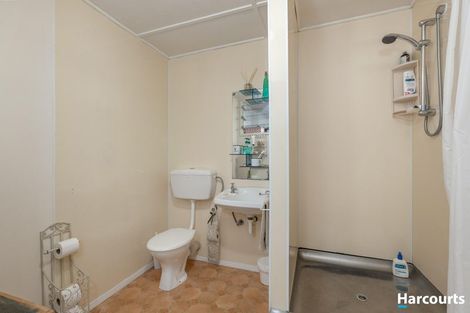 Photo of property in 5 Trewavas Street, Motueka, 7120