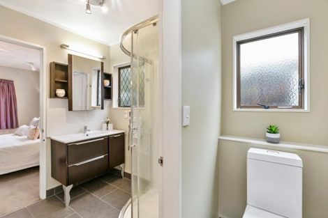 Photo of property in 123a Coromandel Street, Newtown, Wellington, 6021