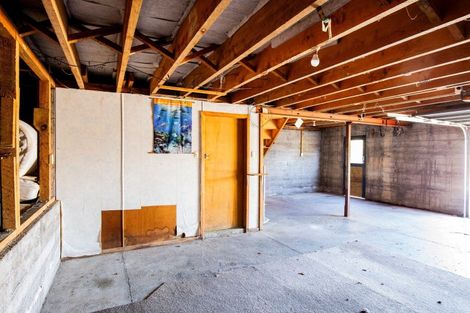 Photo of property in 165 Beach Road, Kaikoura, 7300