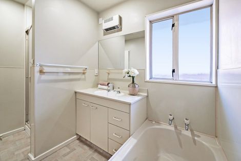 Photo of property in 7a Habgood Place, Lincoln, 7608