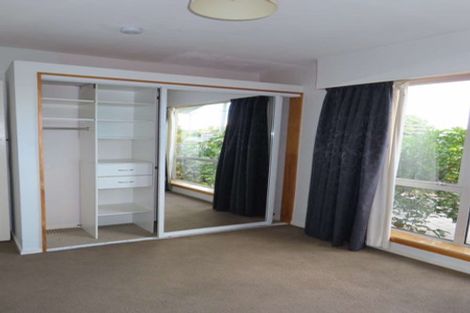 Photo of property in 32 Kellys Road, Mairehau, Christchurch, 8052